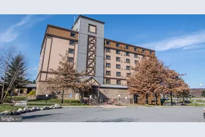 290 Marsh Hill Road #706, Mc Henry, MD 21541 - Photo 33