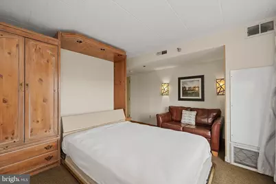 290 Marsh Hill Road #706, Mc Henry, MD 21541 - Photo 15