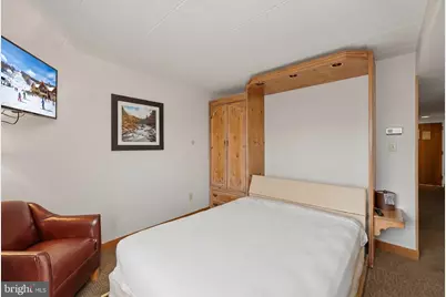 290 Marsh Hill Road #706, Mc Henry, MD 21541 - Photo 17