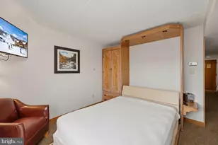 290 Marsh Hill Rd, Mc Henry, MD 21541 - Photo 17