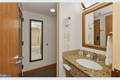 290 Marsh Hill Road #706, Mc Henry, MD 21541 - Photo 11