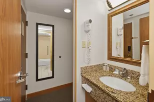 290 Marsh Hill Rd, Mc Henry, MD 21541 - Photo 11