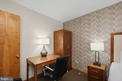 290 Marsh Hill Road #706, Mc Henry, MD 21541 - Photo 7