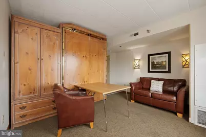 290 Marsh Hill Road #706, Mc Henry, MD 21541 - Photo 21