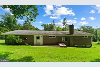 3623 Bear Creek Road, Accident, MD 21520 - Photo 21