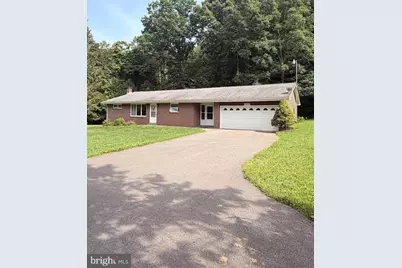 3623 Bear Creek Road, Accident, MD 21520 - Photo 1