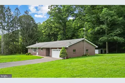 3623 Bear Creek Road, Accident, MD 21520 - Photo 27