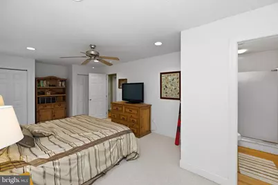 86 Shingle Camp Terrace, Mc Henry, MD 21541 - Photo 37