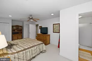 86 Shingle Camp Terrace, Mc Henry, MD 21541 - Photo 37