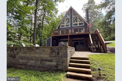 86 Shingle Camp Terrace, Mc Henry, MD 21541 - Photo 9