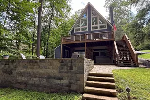 86 Shingle Camp Terrace, Mc Henry, MD 21541 - Photo 9