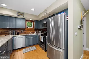 86 Shingle Camp Terrace, Mc Henry, MD 21541 - Photo 21