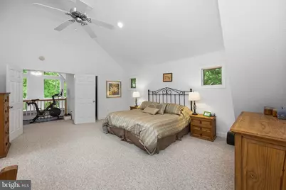 86 Shingle Camp Terrace, Mc Henry, MD 21541 - Photo 49