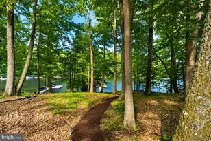 86 Shingle Camp Terrace, Mc Henry, MD 21541 - Photo 13
