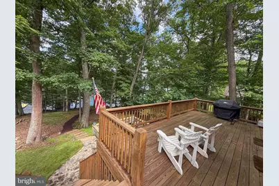 86 Shingle Camp Terrace, Mc Henry, MD 21541 - Photo 5