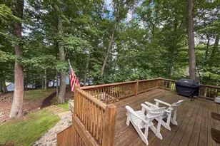 86 Shingle Camp Terrace, Mc Henry, MD 21541 - Photo 5