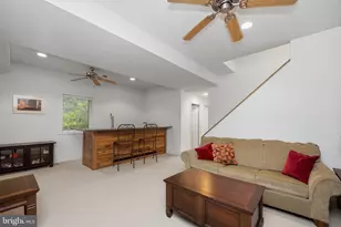 86 Shingle Camp Terrace, Mc Henry, MD 21541 - Photo 59