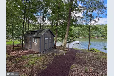 86 Shingle Camp Terrace, Mc Henry, MD 21541 - Photo 11