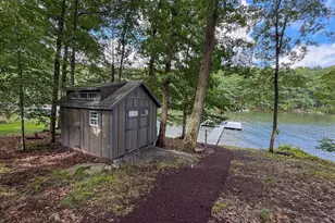 86 Shingle Camp Terrace, Mc Henry, MD 21541 - Photo 11