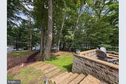 86 Shingle Camp Terrace, Mc Henry, MD 21541 - Photo 9