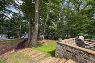 86 Shingle Camp Terrace, Mc Henry, MD 21541 - Photo 9