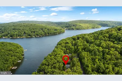 86 Shingle Camp Terrace, Mc Henry, MD 21541 - Photo 81