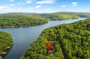 86 Shingle Camp Terrace, Mc Henry, MD 21541 - Photo 81