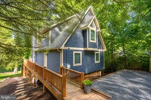 86 Shingle Camp Terrace, Mc Henry, MD 21541 - Photo 75