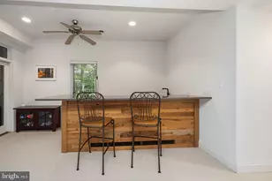 86 Shingle Camp Terrace, Mc Henry, MD 21541 - Photo 61