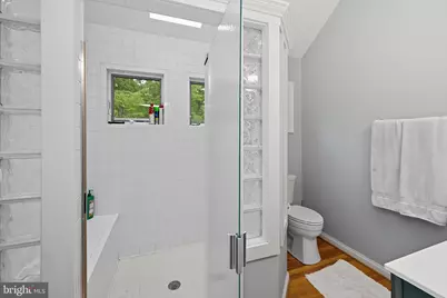 86 Shingle Camp Terrace, Mc Henry, MD 21541 - Photo 53