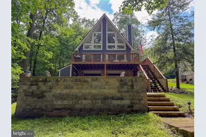 86 Shingle Camp Terrace, Mc Henry, MD 21541 - Photo 5