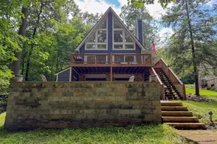 86 Shingle Camp Terrace, Mc Henry, MD 21541 - Photo 5