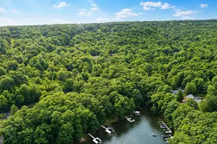 86 Shingle Camp Terrace, Mc Henry, MD 21541 - Photo 77