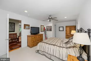 86 Shingle Camp Terrace, Mc Henry, MD 21541 - Photo 35