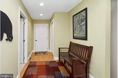 86 Shingle Camp Terrace, Mc Henry, MD 21541 - Photo 31