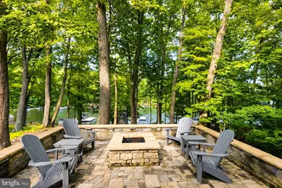 86 Shingle Camp Terrace, Mc Henry, MD 21541 - Photo 7