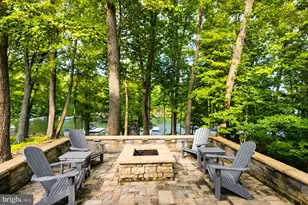 86 Shingle Camp Terrace, Mc Henry, MD 21541 - Photo 7