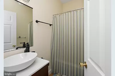 86 Shingle Camp Terrace, Mc Henry, MD 21541 - Photo 65