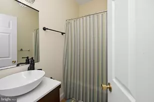 86 Shingle Camp Terrace, Mc Henry, MD 21541 - Photo 65
