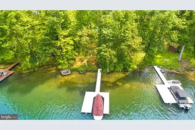 86 Shingle Camp Terrace, Mc Henry, MD 21541 - Photo 17