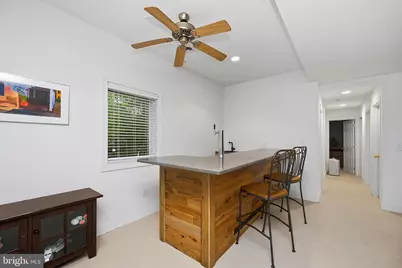 86 Shingle Camp Terrace, Mc Henry, MD 21541 - Photo 57