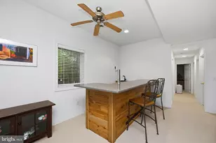 86 Shingle Camp Terrace, Mc Henry, MD 21541 - Photo 57