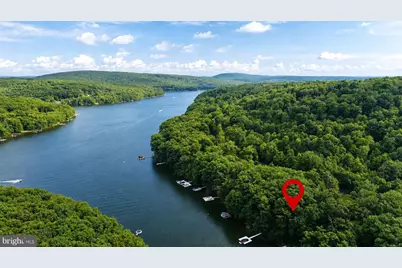 86 Shingle Camp Terrace, Mc Henry, MD 21541 - Photo 15