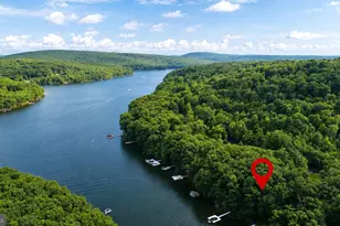 86 Shingle Camp Terrace, Mc Henry, MD 21541 - Photo 15