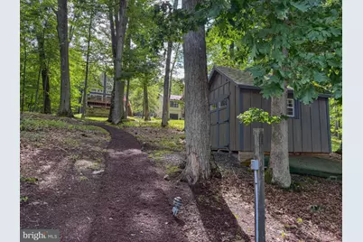 86 Shingle Camp Terrace, Mc Henry, MD 21541 - Photo 15