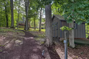 86 Shingle Camp Terrace, Mc Henry, MD 21541 - Photo 15
