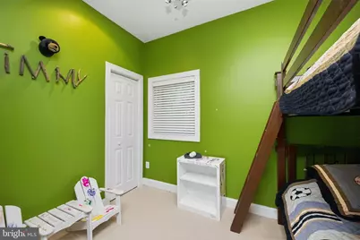 86 Shingle Camp Terrace, Mc Henry, MD 21541 - Photo 71