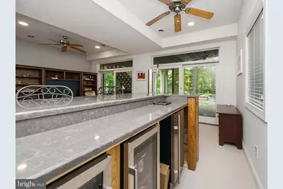 86 Shingle Camp Terrace, Mc Henry, MD 21541 - Photo 63