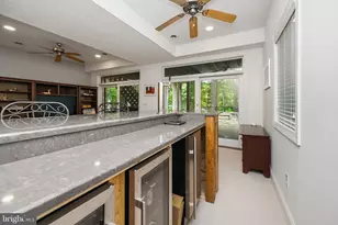 86 Shingle Camp Terrace, Mc Henry, MD 21541 - Photo 63