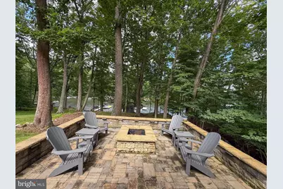 86 Shingle Camp Terrace, Mc Henry, MD 21541 - Photo 7